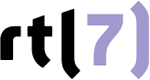 Logo RTL7