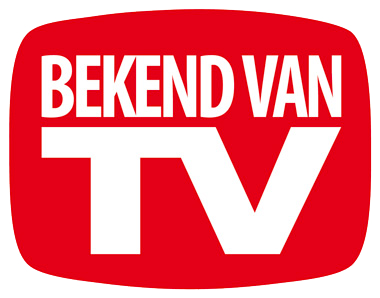 Bekend van TV