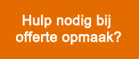 Hulp nodig?