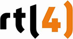 Logo RTL4
