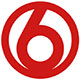 Logo SBS6